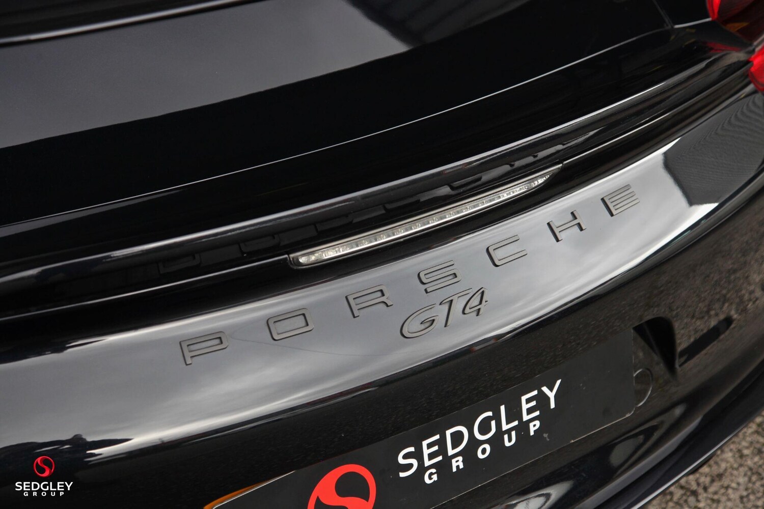 Used Porsche Cayman for sale - 78101087: Photo 16