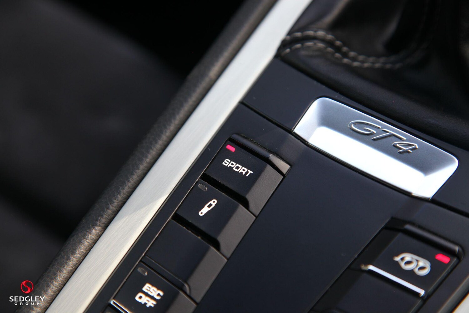 Used Porsche Cayman for sale - 78101087: Photo 27