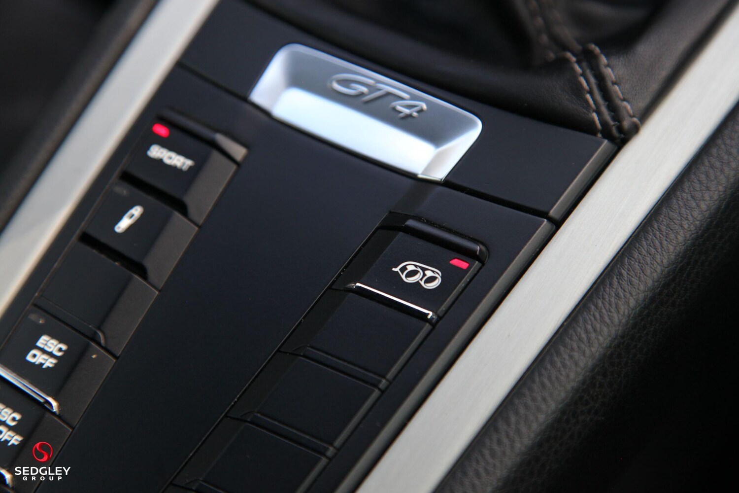 Used Porsche Cayman for sale - 78101087: Photo 29