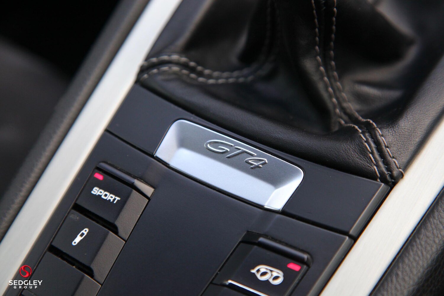 Used Porsche Cayman for sale - 78101087: Photo 30