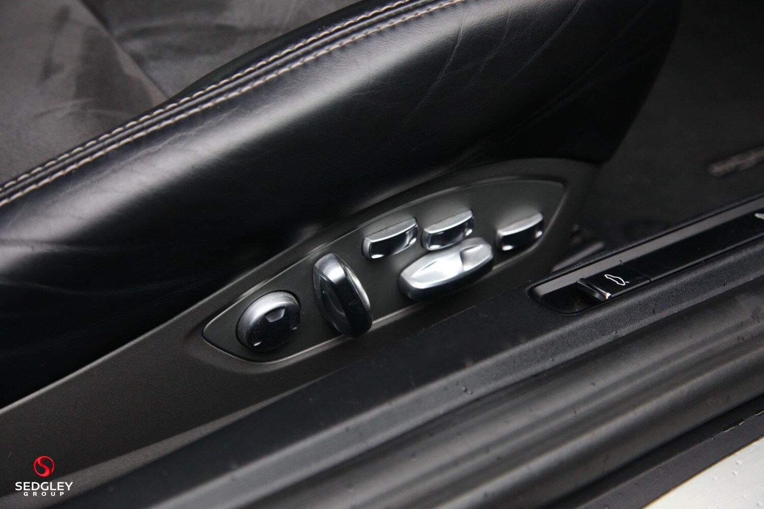 Used Porsche Cayman for sale - 78101087: Photo 31