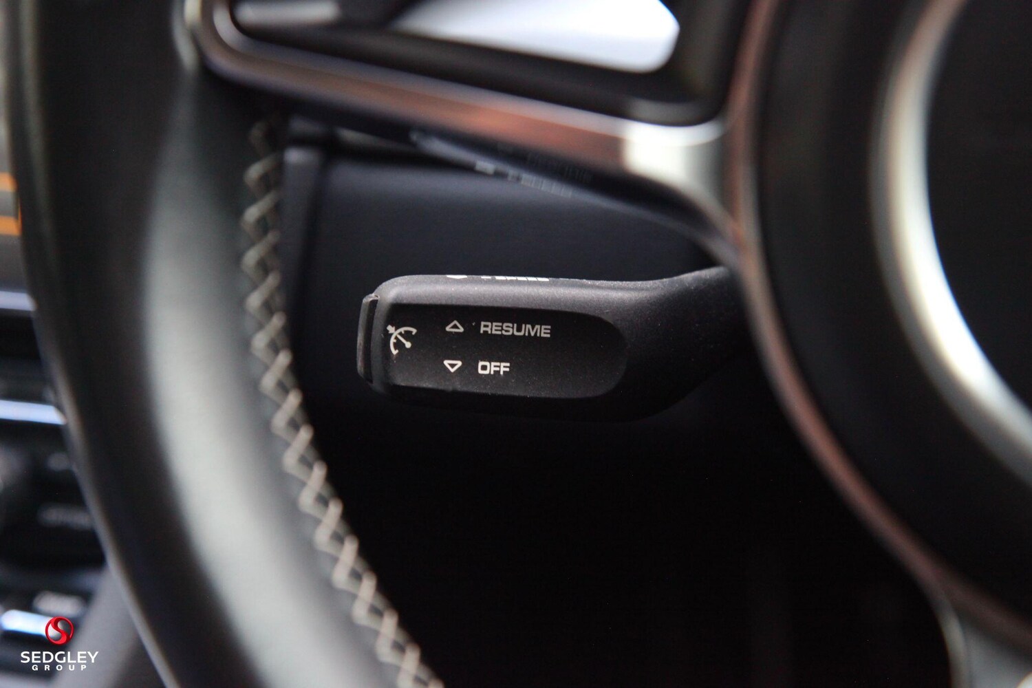 Used Porsche Cayman for sale - 78101087: Photo 32