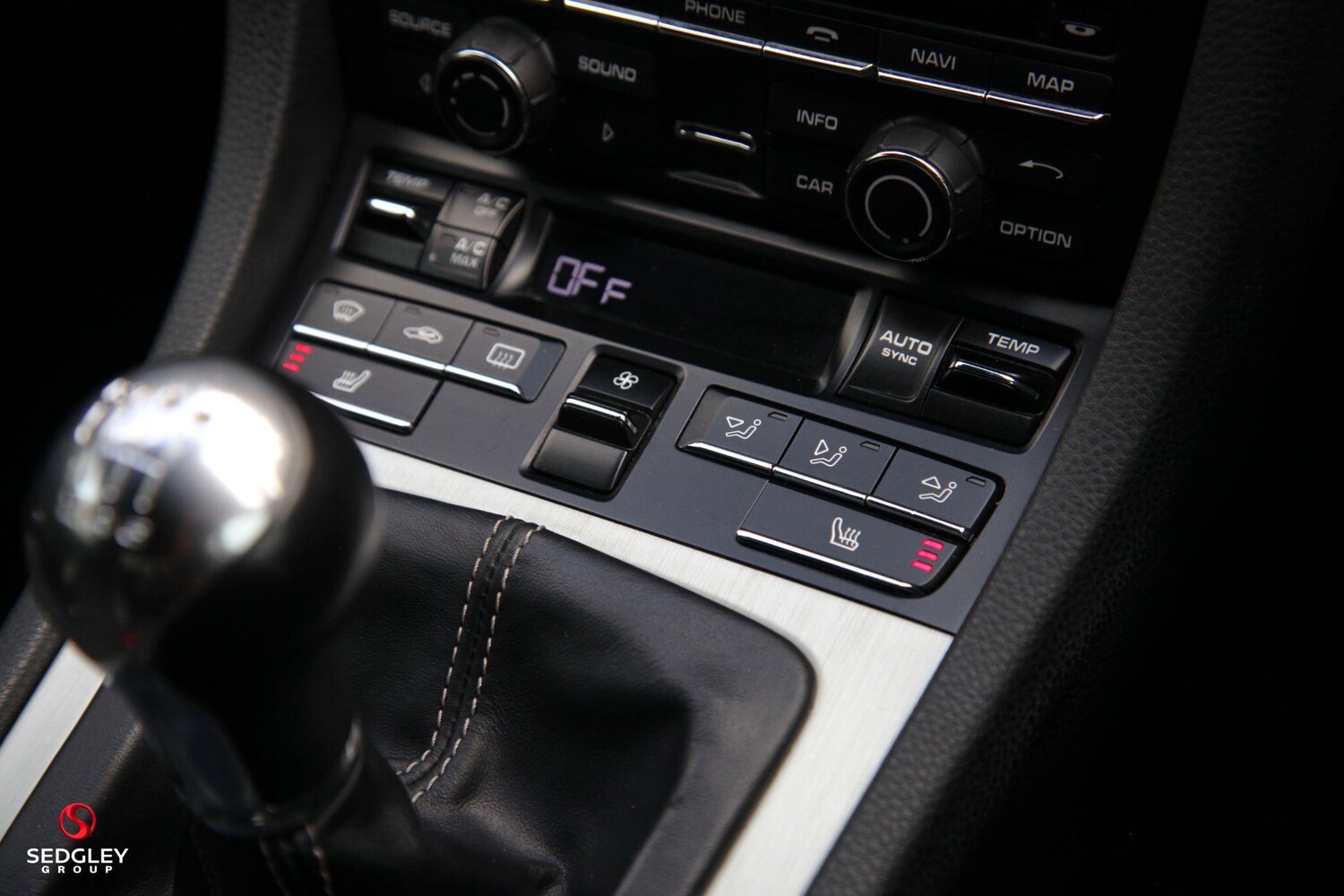 Used Porsche Cayman for sale - 78101087: Photo 34