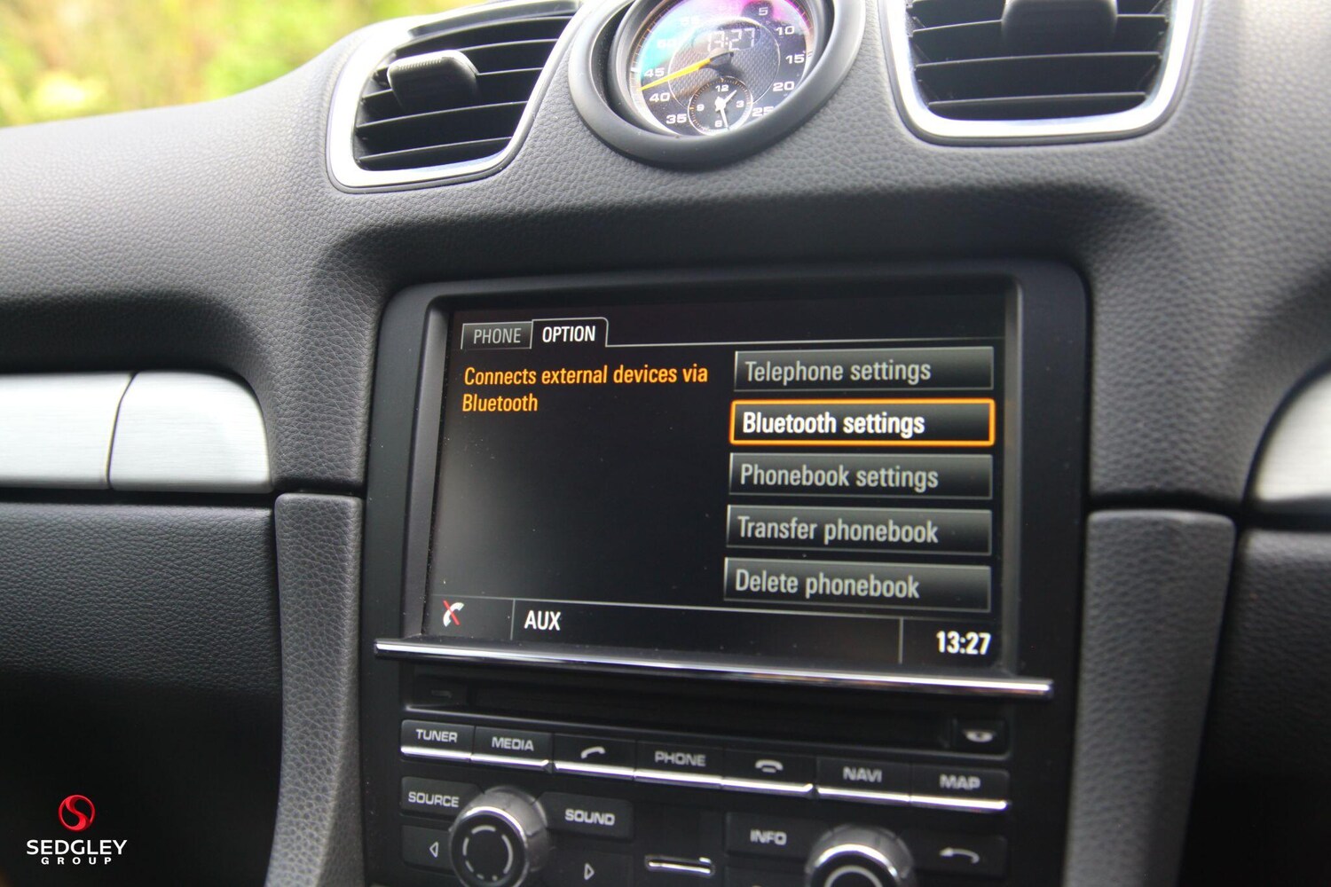 Used Porsche Cayman for sale - 78101087: Photo 36