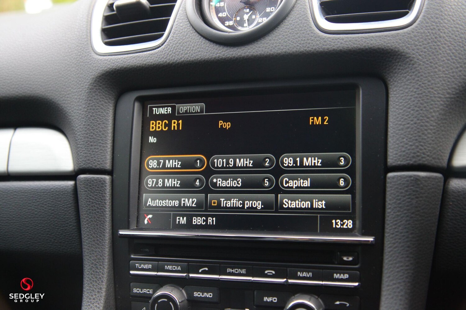 Used Porsche Cayman for sale - 78101087: Photo 37