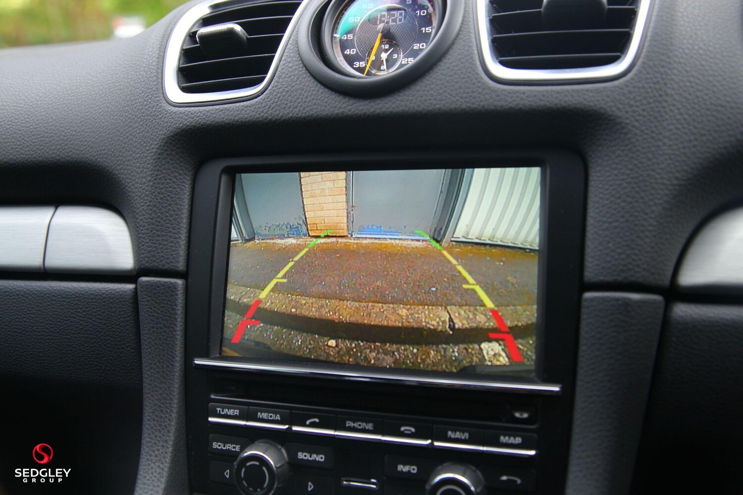 Used Porsche Cayman for sale - 78101087: Photo 39