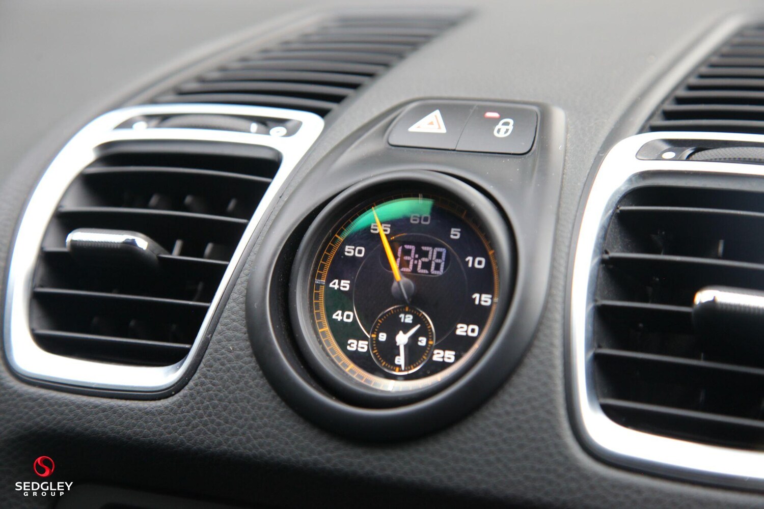 Used Porsche Cayman for sale - 78101087: Photo 40