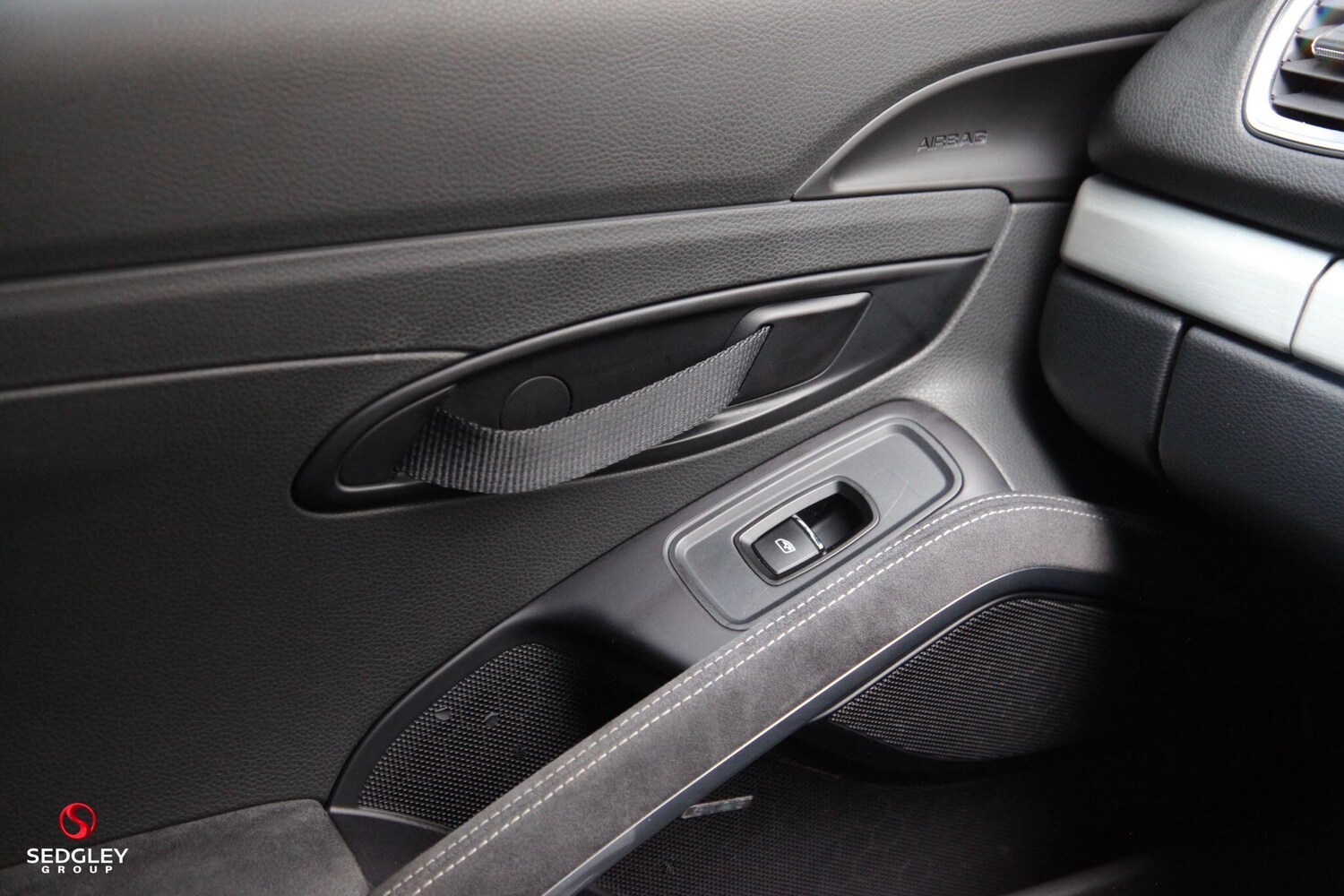 Used Porsche Cayman for sale - 78101087: Photo 41