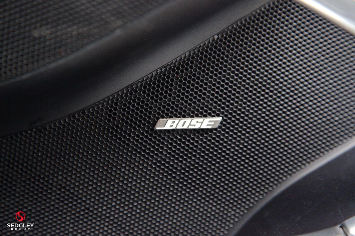 Used Porsche Cayman for sale - 78101087: Photo 42