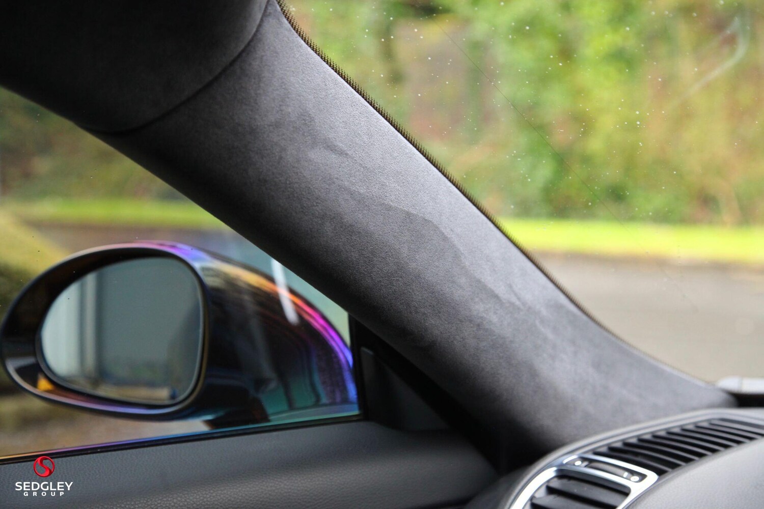 Used Porsche Cayman for sale - 78101087: Photo 43