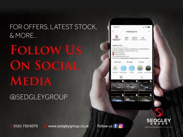 Used Porsche Cayman for sale - 78101087: Photo 6