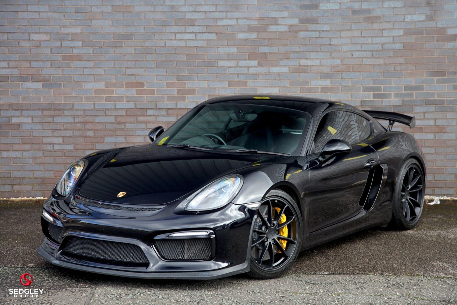 Used Porsche Cayman for sale - 78101087: Photo 7