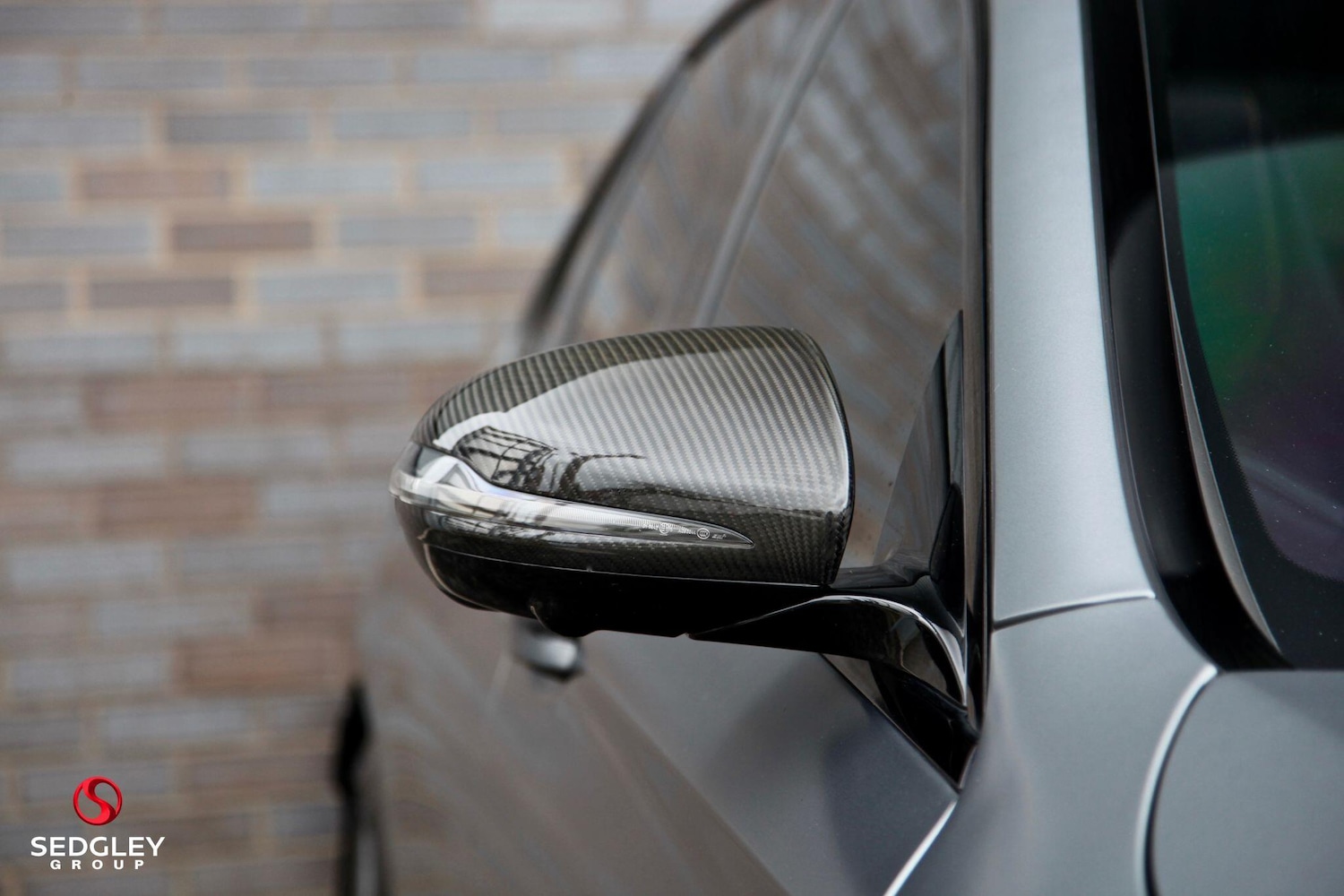 Used Mercedes-Benz E Class for sale - 77853116: Photo 13