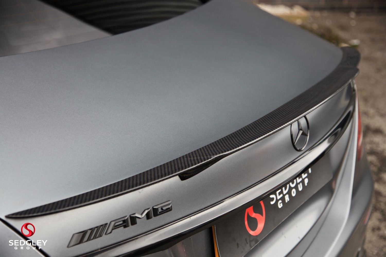 Used Mercedes-Benz E Class for sale - 77853116: Photo 16