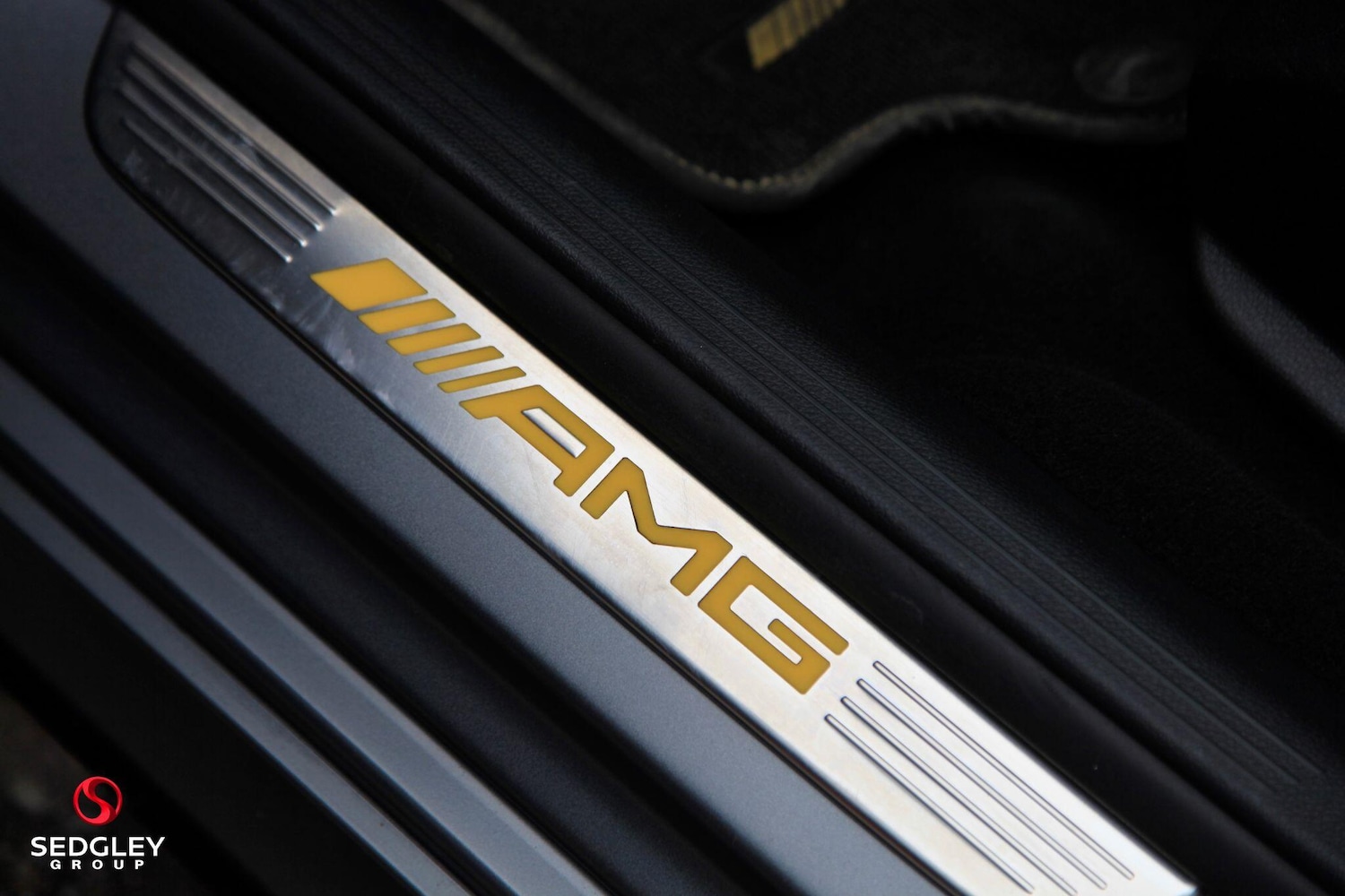 Used Mercedes-Benz E Class for sale - 77853116: Photo 17