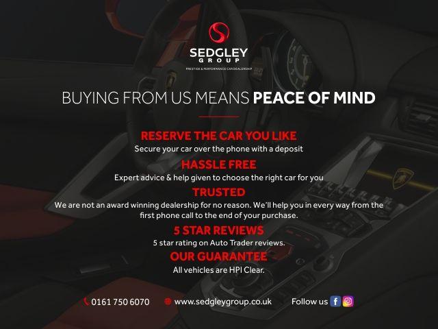 Used Mercedes-Benz E Class for sale - 77853116: Photo 18