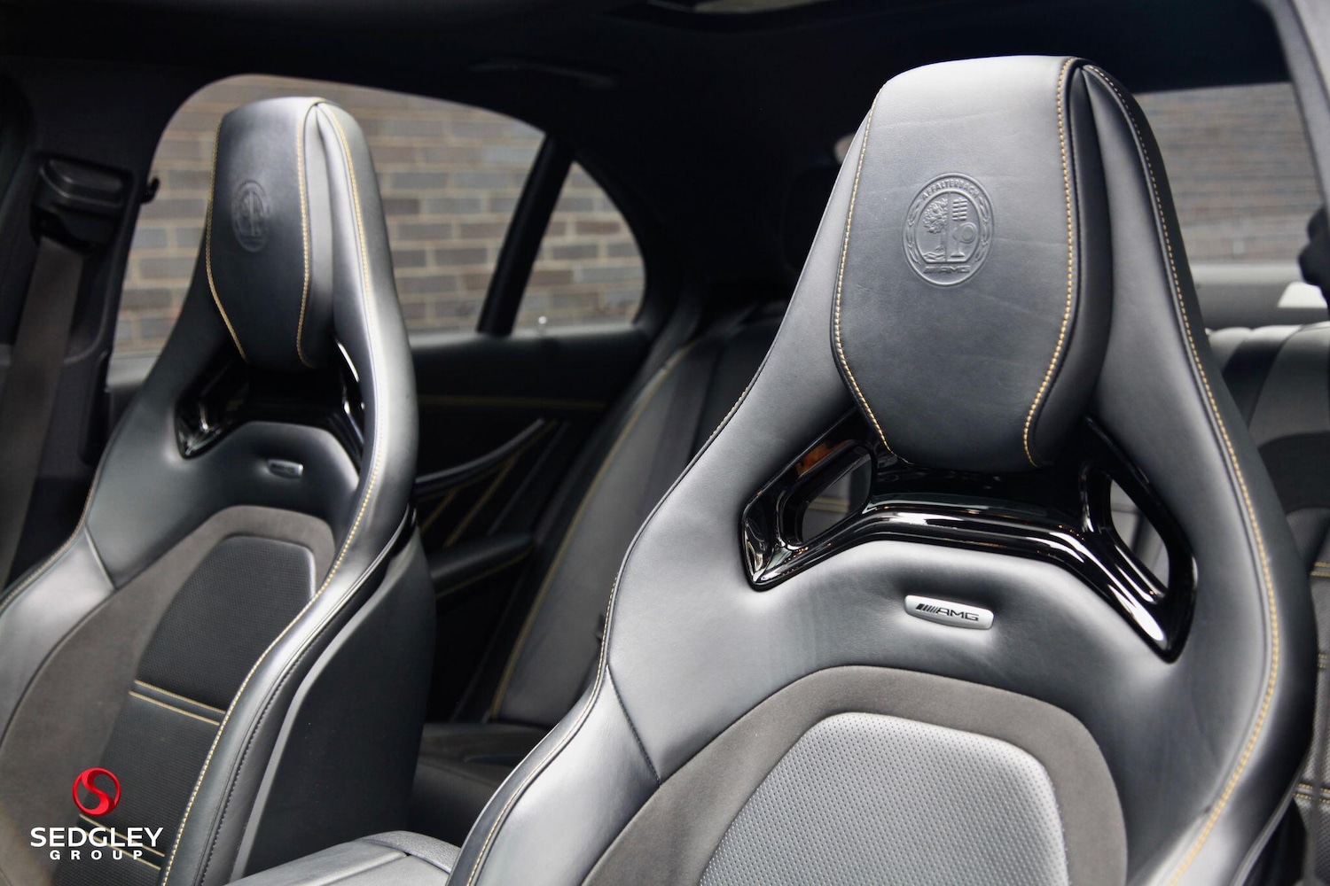 Used Mercedes-Benz E Class for sale - 77853116: Photo 21