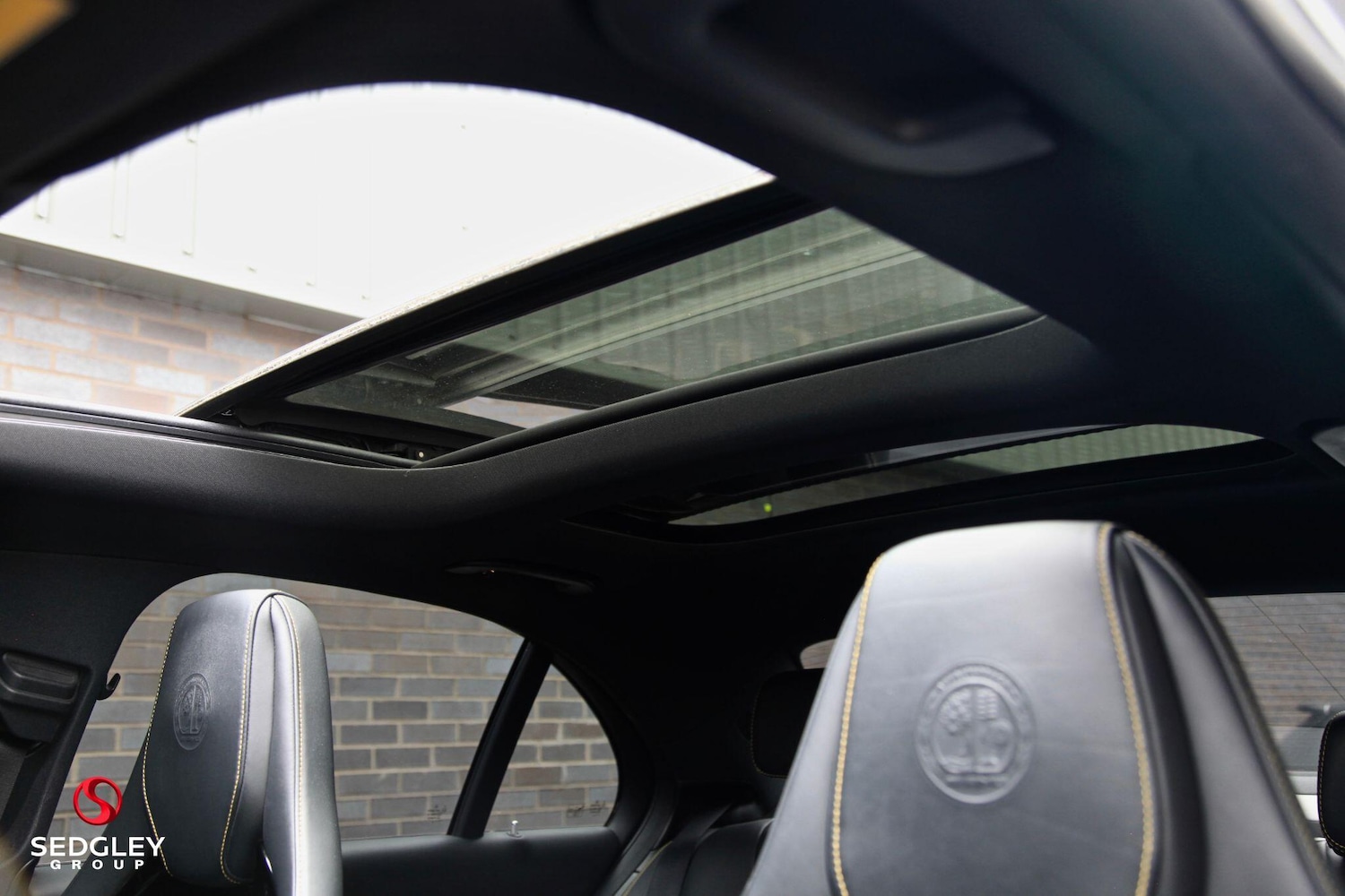 Used Mercedes-Benz E Class for sale - 77853116: Photo 22