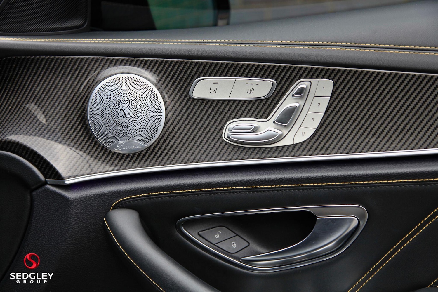 Used Mercedes-Benz E Class for sale - 77853116: Photo 28