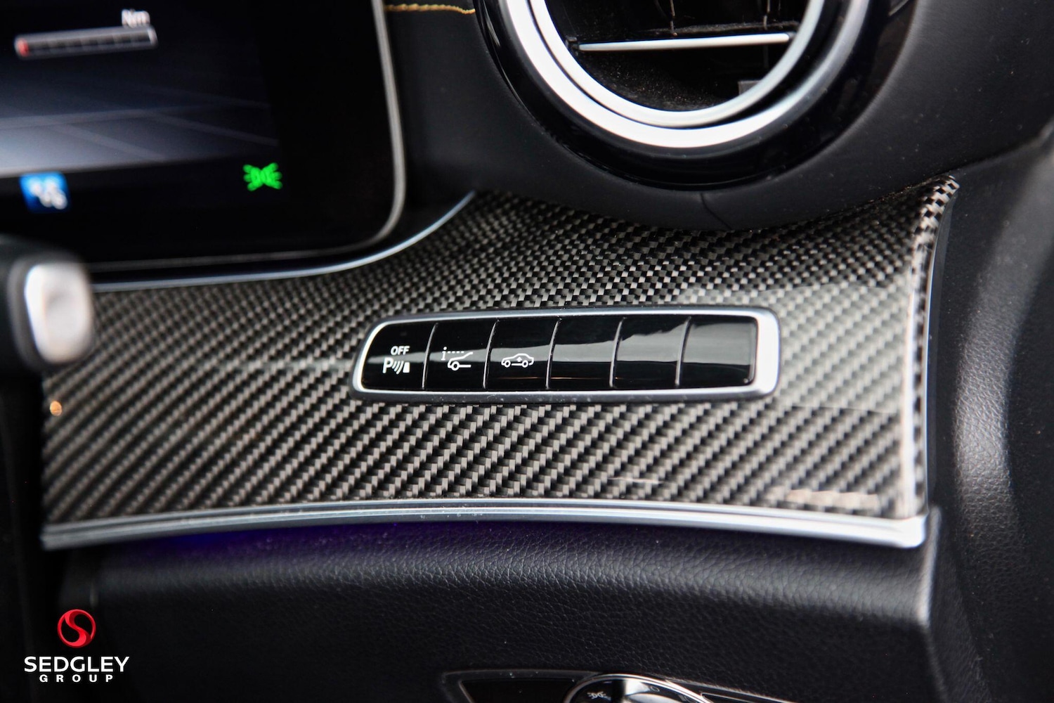 Used Mercedes-Benz E Class for sale - 77853116: Photo 29