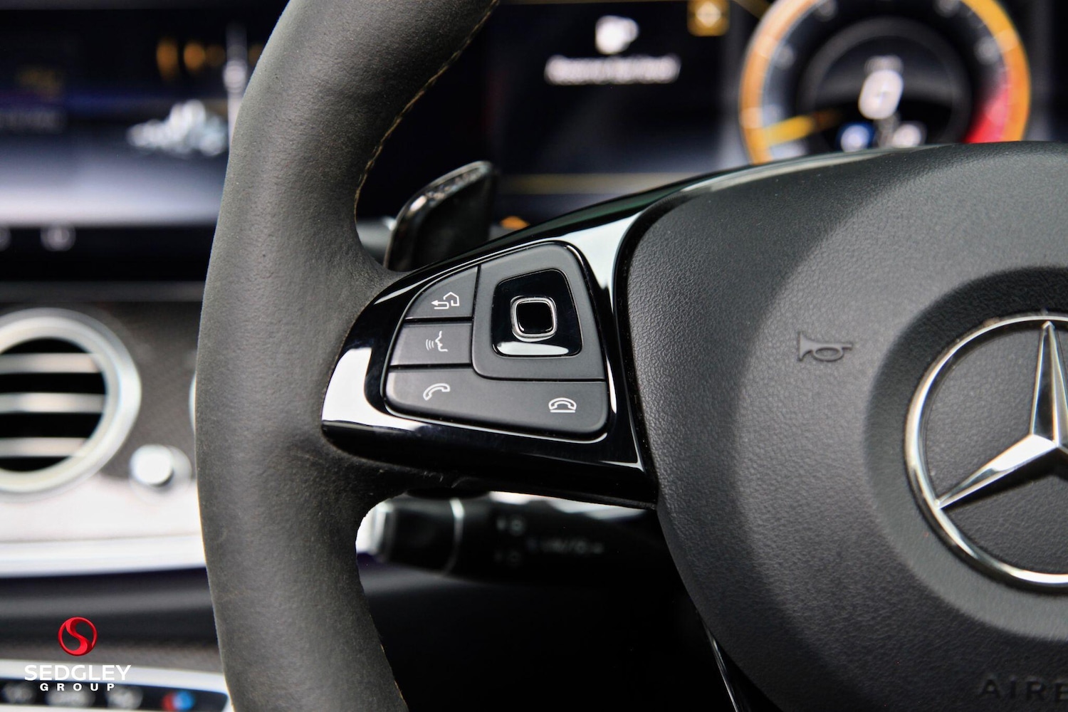 Used Mercedes-Benz E Class for sale - 77853116: Photo 30