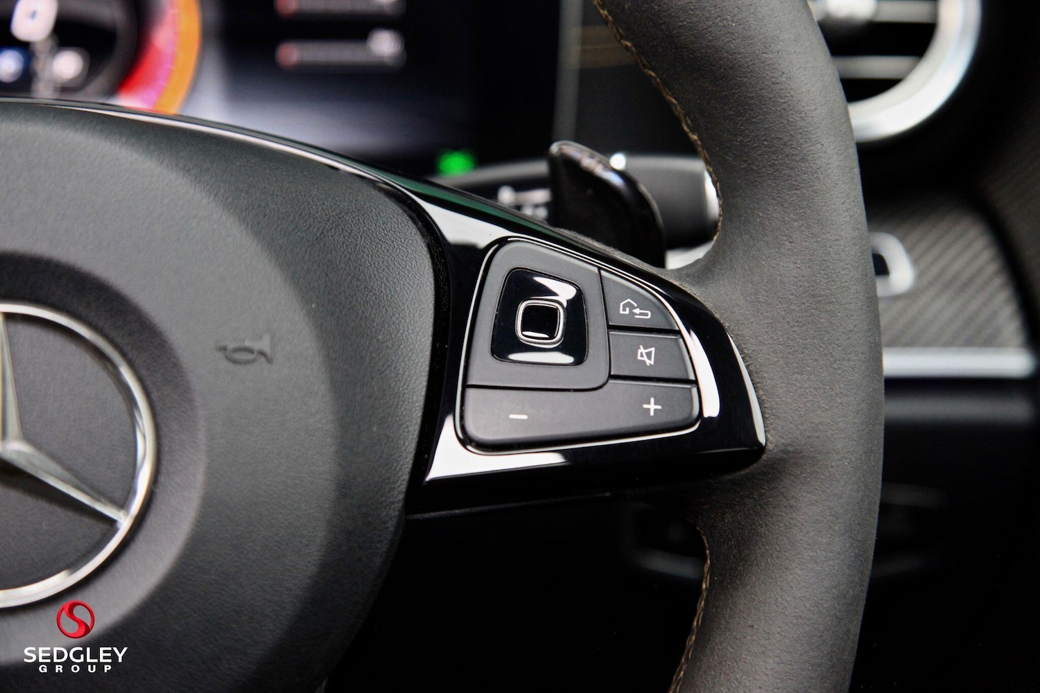 Used Mercedes-Benz E Class for sale - 77853116: Photo 31