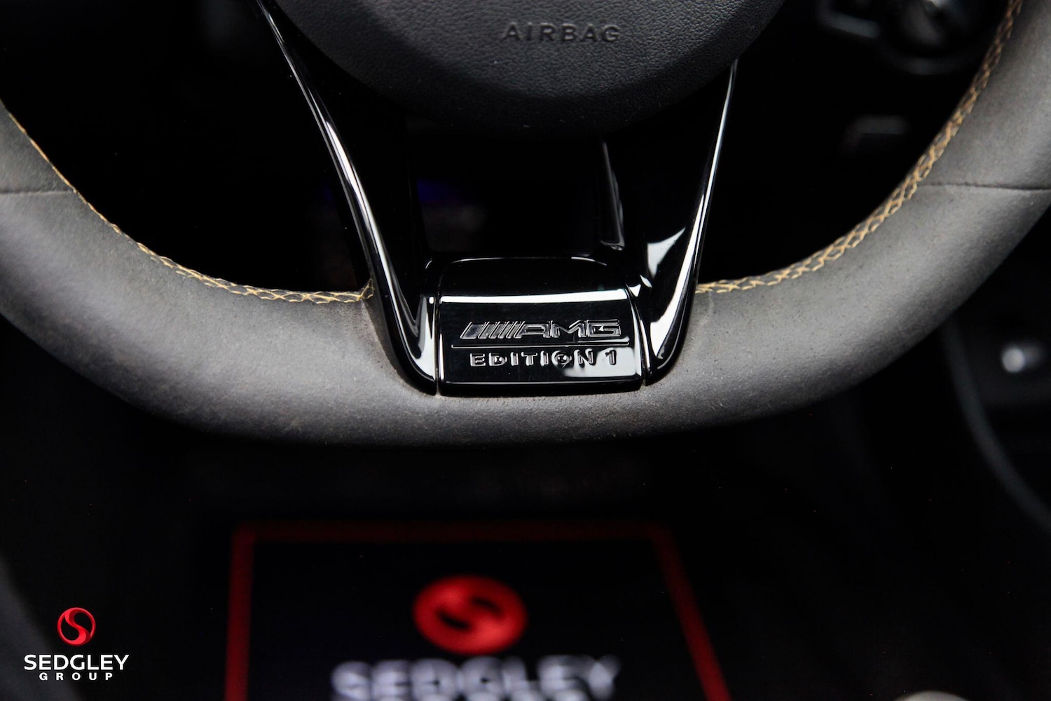 Used Mercedes-Benz E Class for sale - 77853116: Photo 32