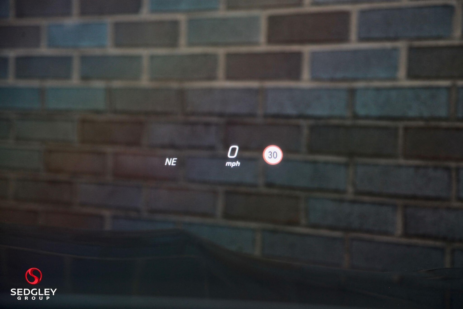 Used Mercedes-Benz E Class for sale - 77853116: Photo 33