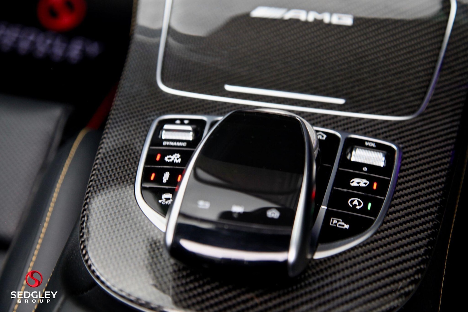 Used Mercedes-Benz E Class for sale - 77853116: Photo 36