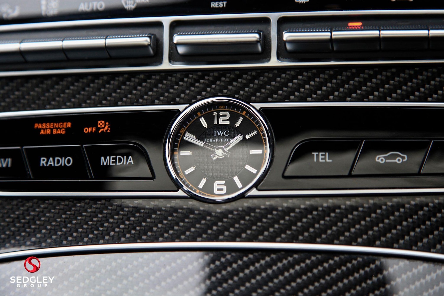 Used Mercedes-Benz E Class for sale - 77853116: Photo 38