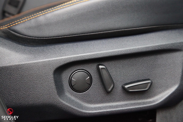 Used Ford Ranger 2025 for sale - 76226700: Photo 38