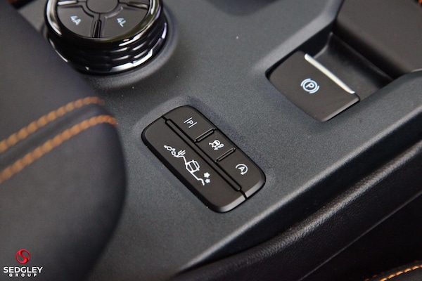 Used Ford Ranger 2025 for sale - 76226700: Photo 42