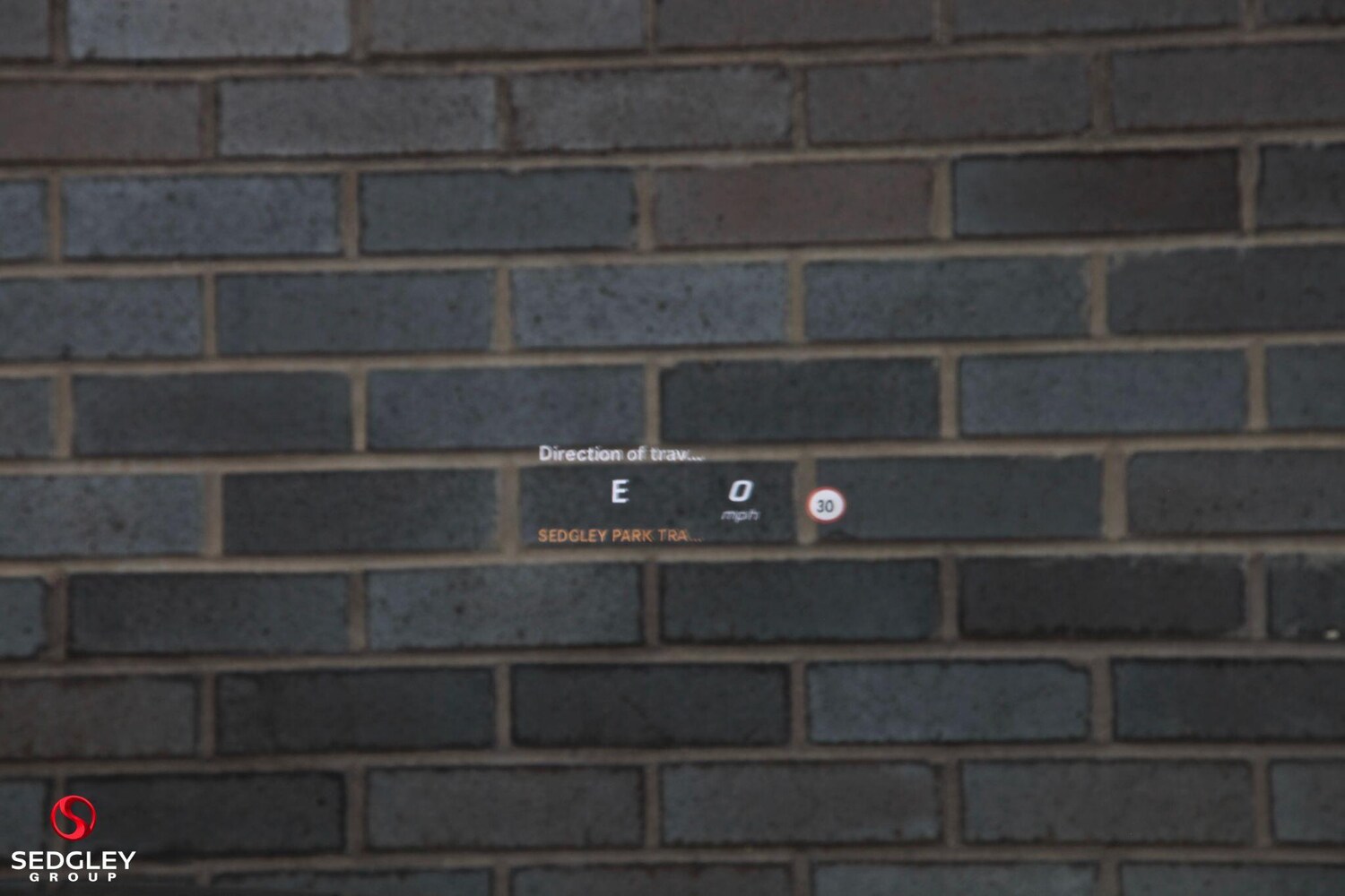 Used Mercedes-Benz GLC 2017 for sale - 77538392: Photo 27