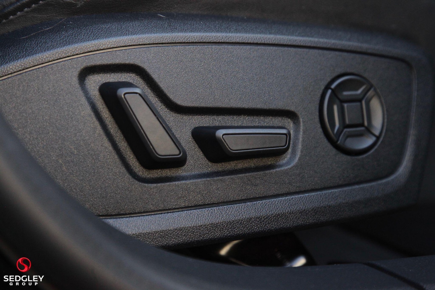 Used Audi A6 Saloon 2020 for sale - 75720863: Photo 21