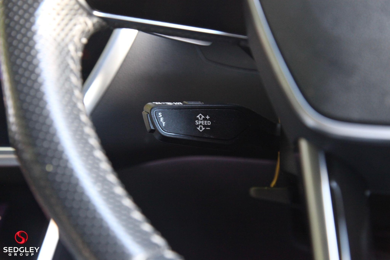 Used Audi A6 Saloon 2020 for sale - 75720863: Photo 24