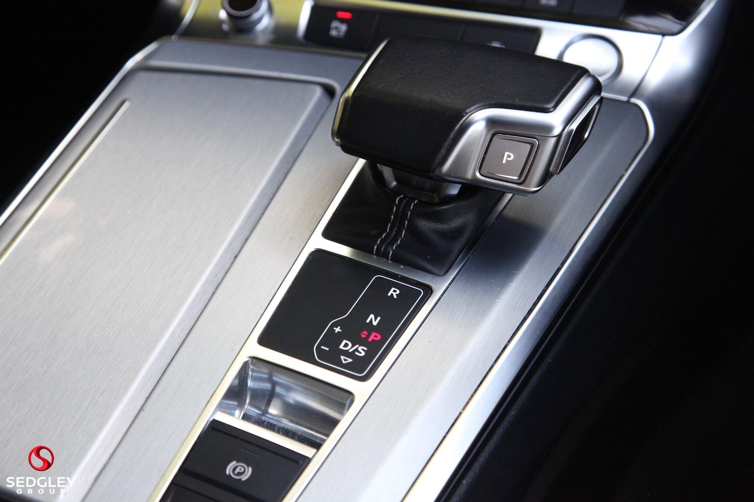 Used Audi A6 Saloon 2020 for sale - 75720863: Photo 25