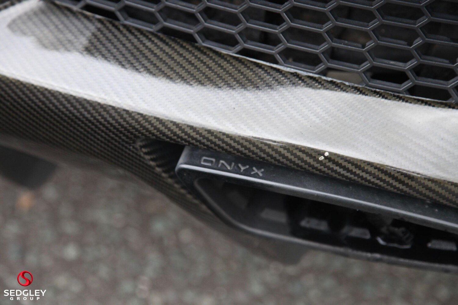 Used Mercedes-Benz GLE for sale - 77396225: Photo 13