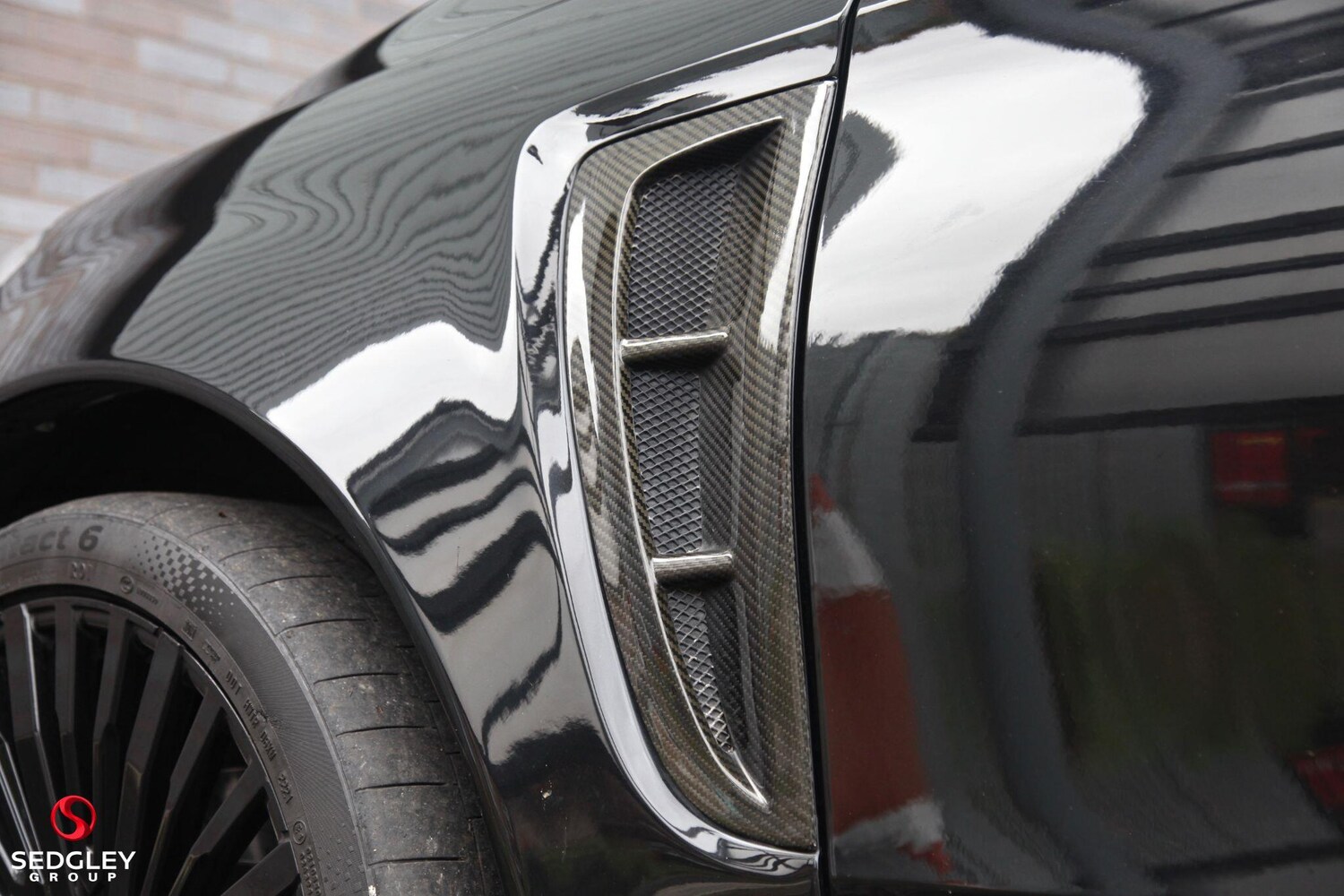 Used Mercedes-Benz GLE for sale - 77396225: Photo 14