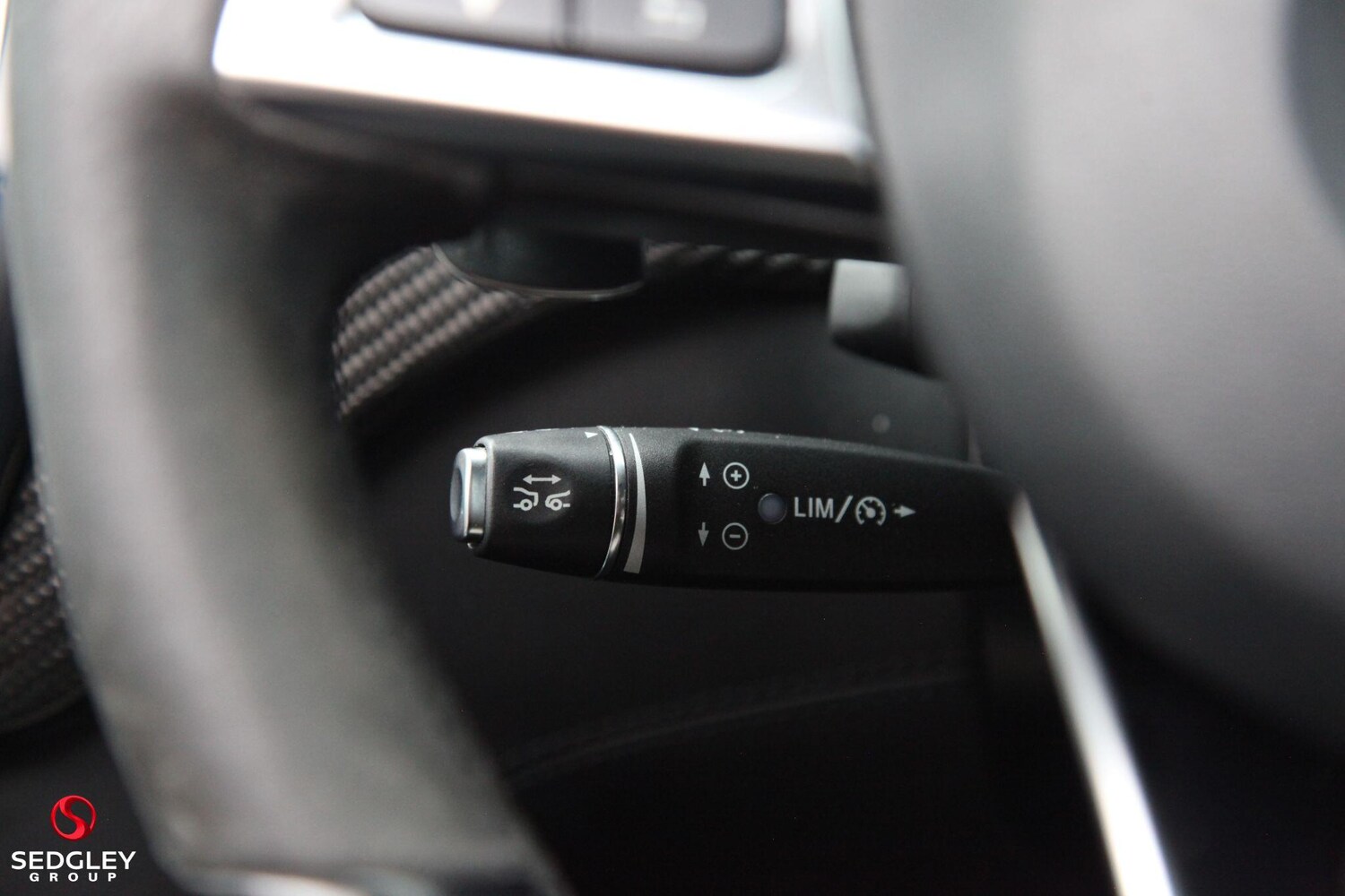 Used Mercedes-Benz GLE for sale - 77396225: Photo 28