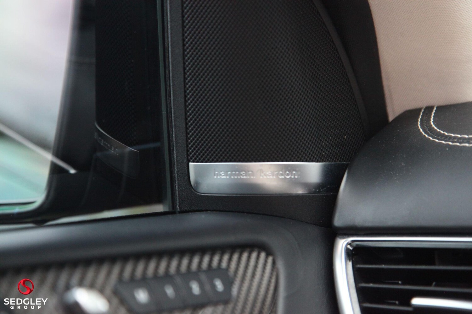 Used Mercedes-Benz GLE for sale - 77396225: Photo 40