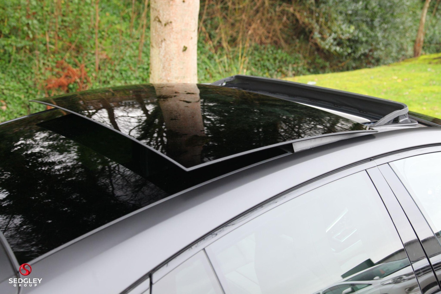 Used Porsche Panamera for sale - 77330653: Photo 12