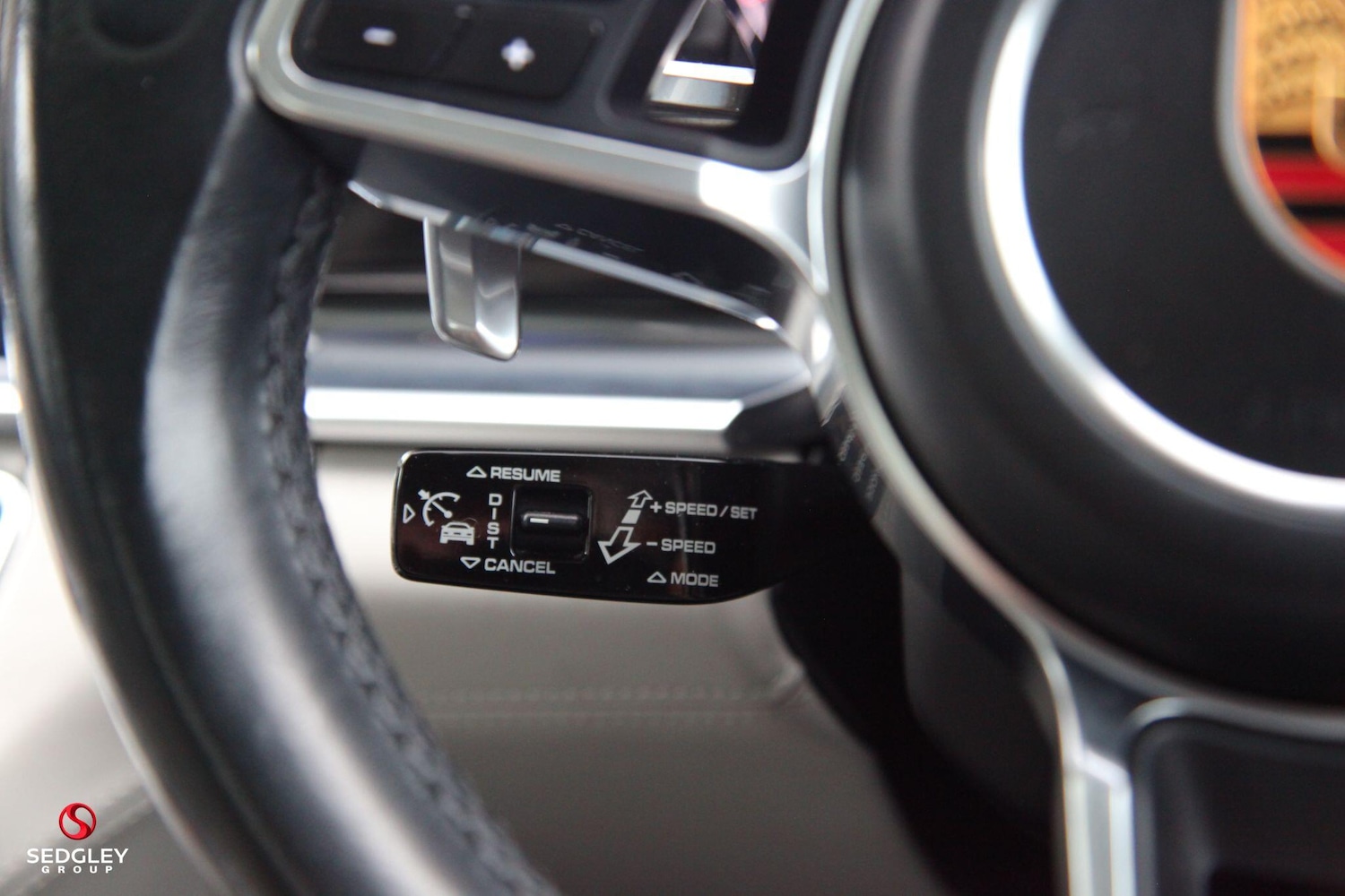 Used Porsche Panamera for sale - 77330653: Photo 20