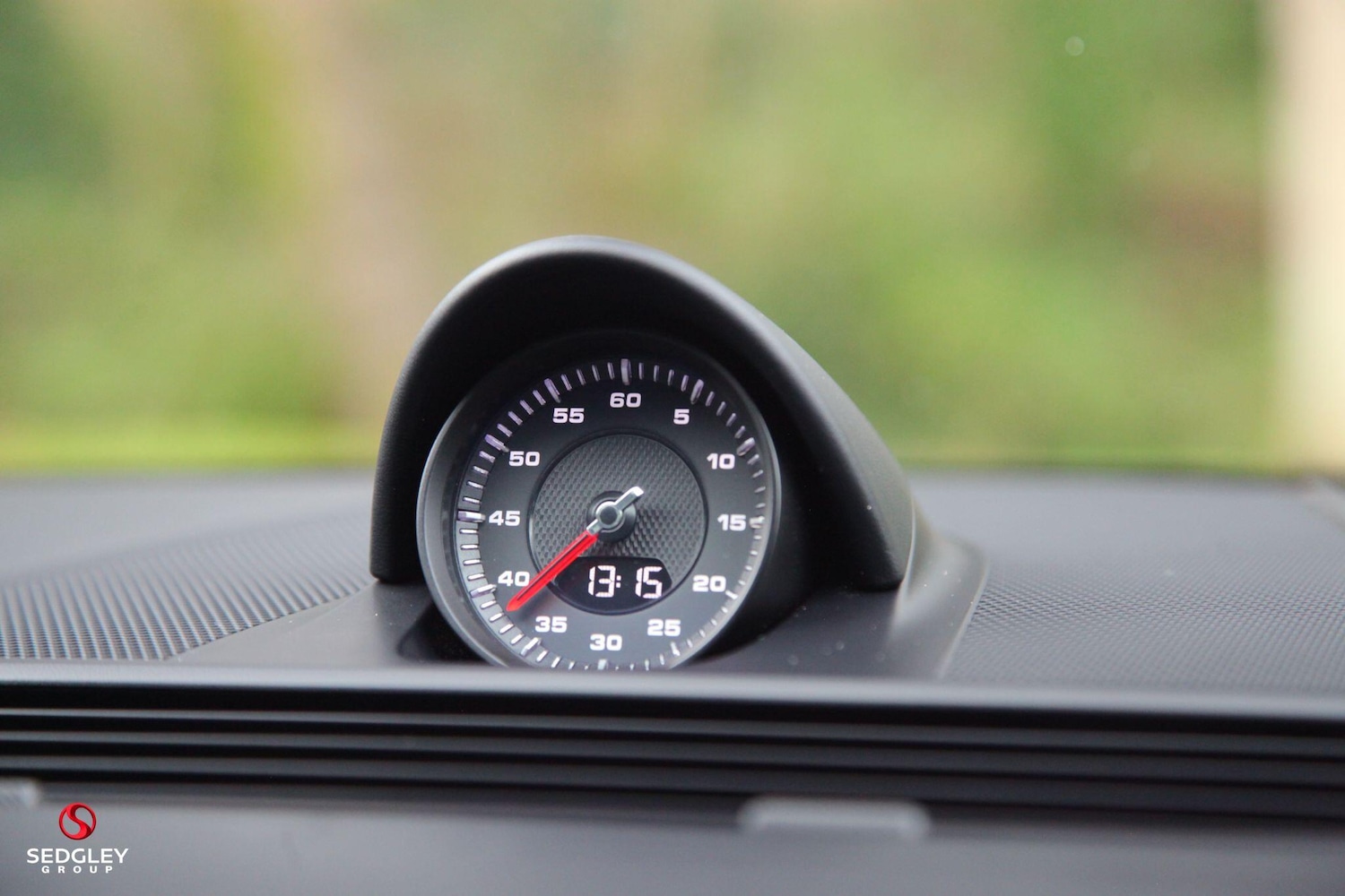 Used Porsche Panamera for sale - 77330653: Photo 29