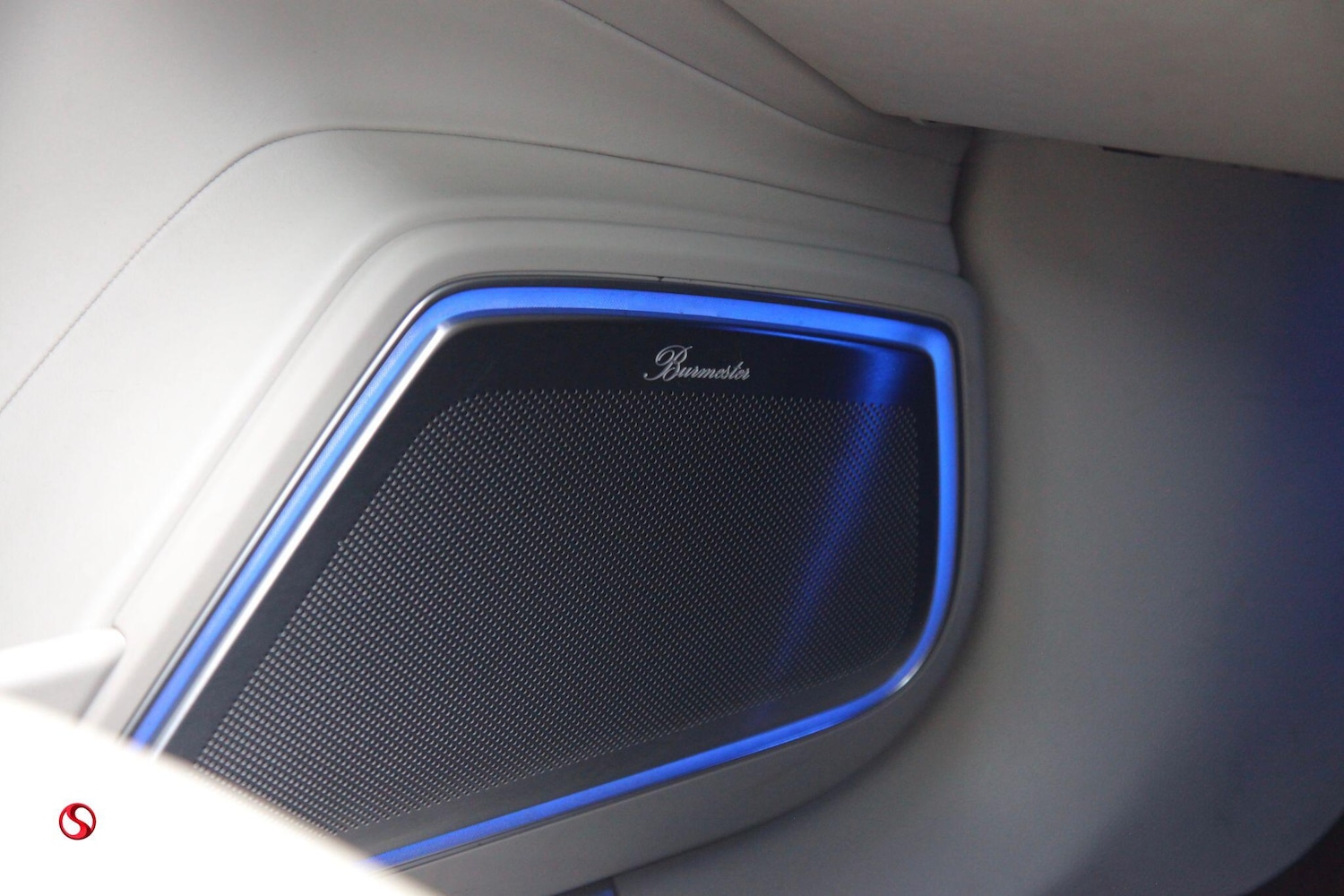 Used Porsche Panamera for sale - 77330653: Photo 30