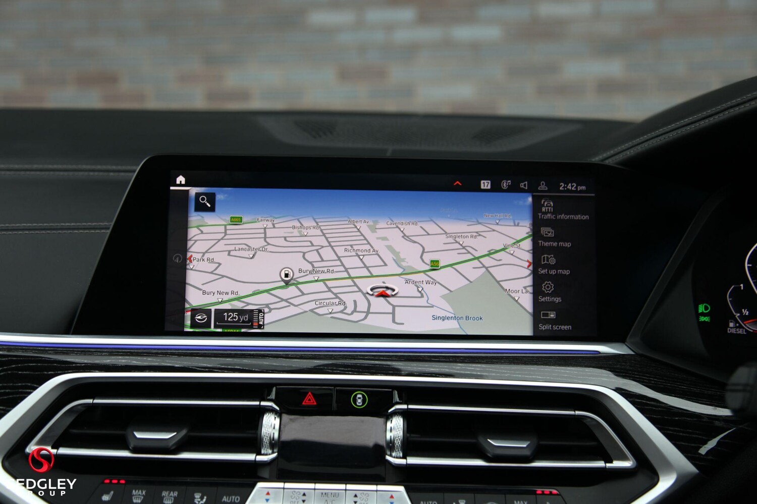 Vehicle 35