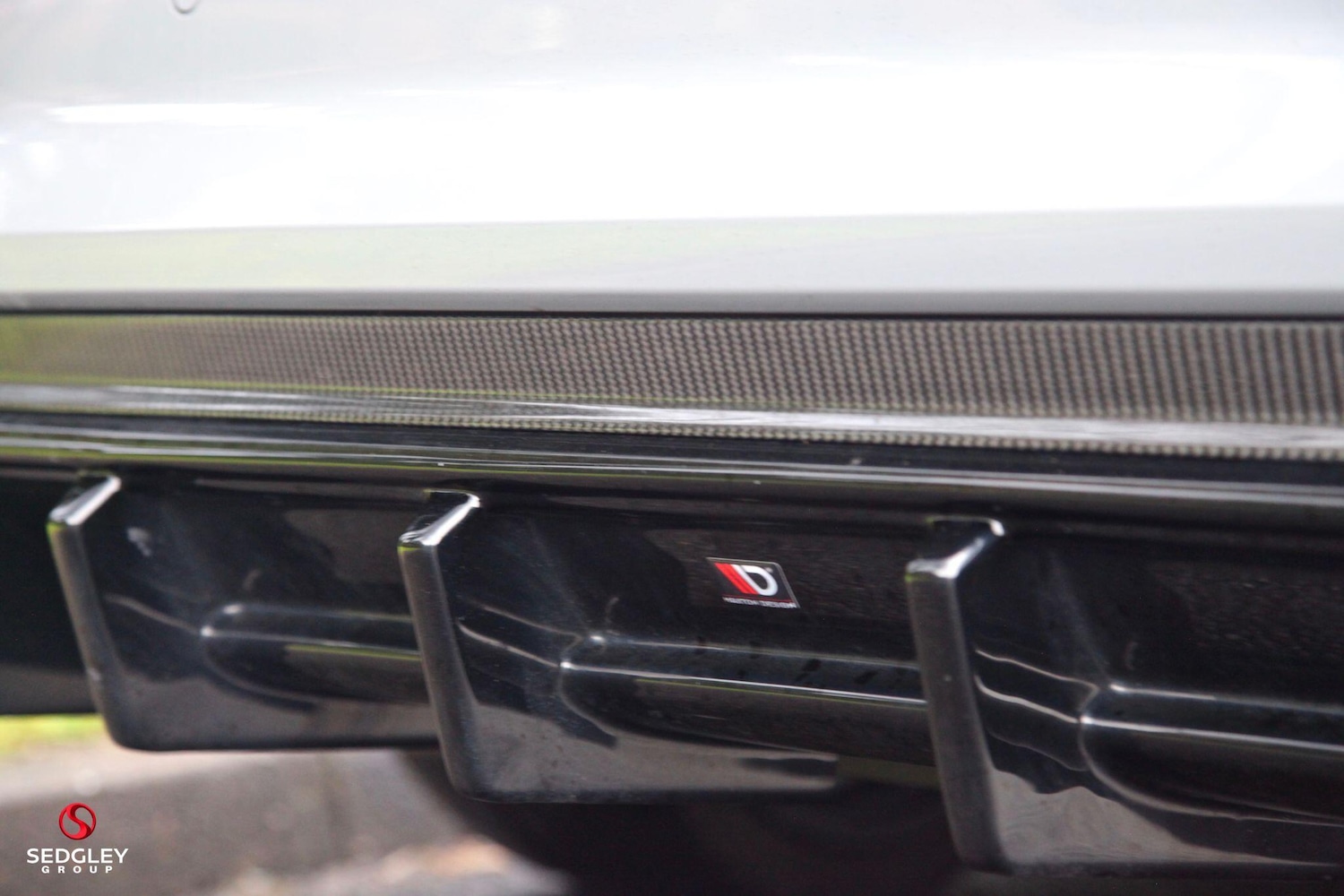 Used Audi RS4 2023 for sale - 77238131: Photo 15