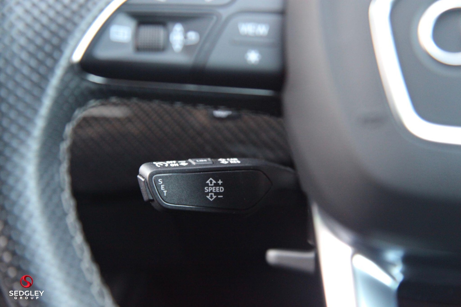 Used Audi RS4 2023 for sale - 77238131: Photo 28