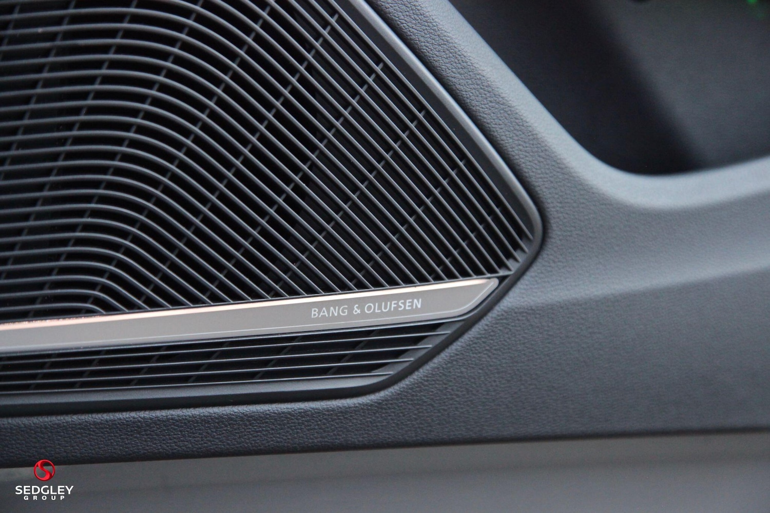 Used Audi RS4 2023 for sale - 77238131: Photo 40