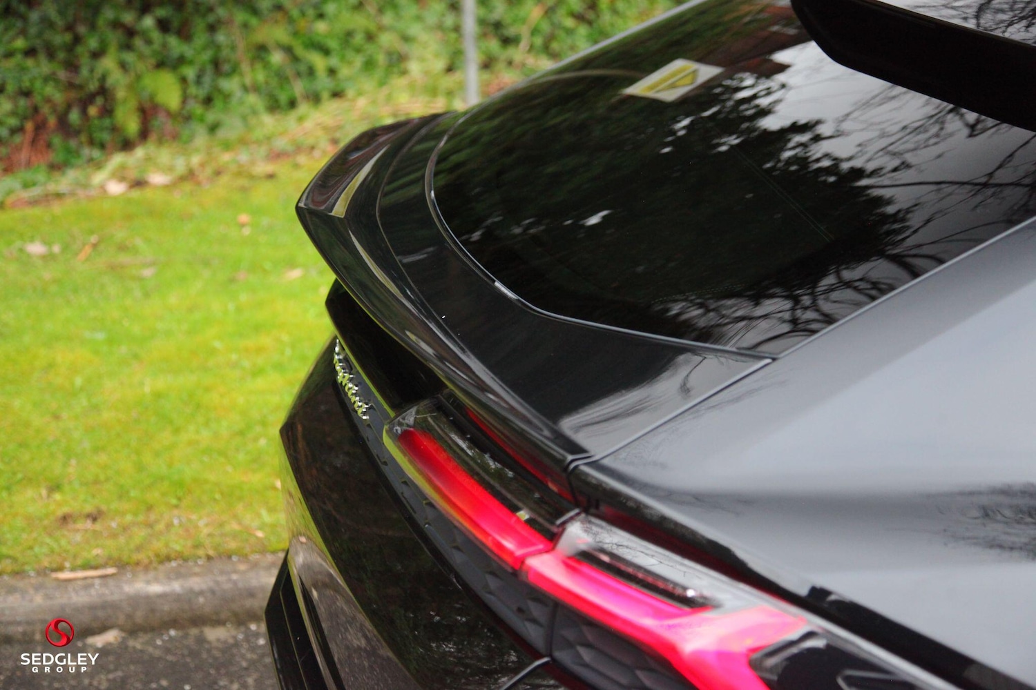 Used Lamborghini Urus 2025 for sale - 77794390: Photo 19