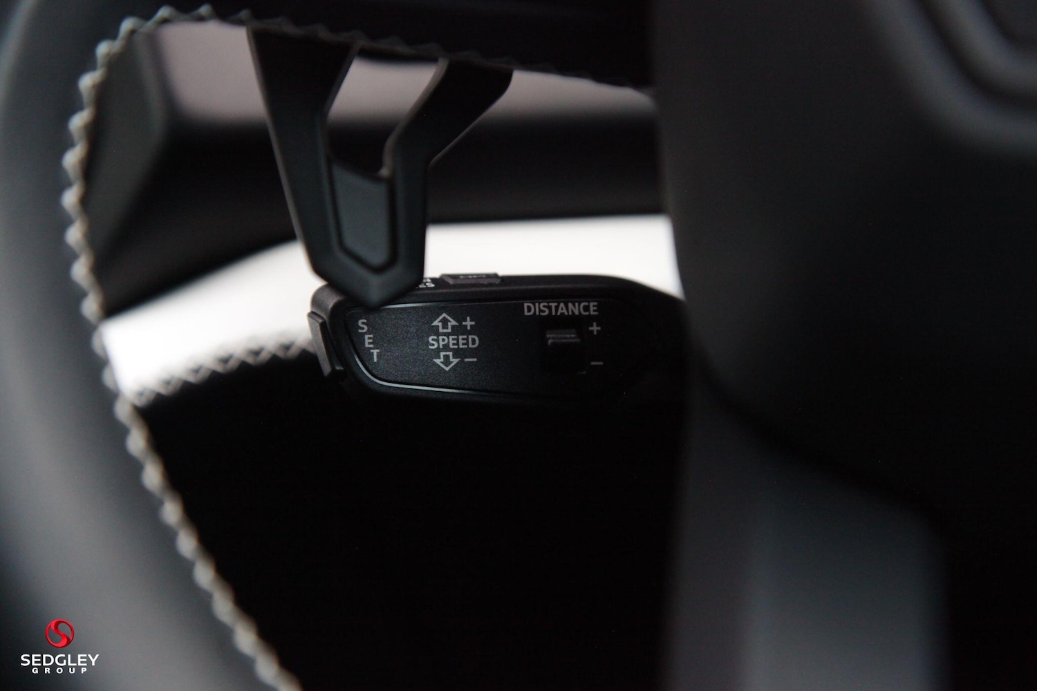 Used Lamborghini Urus 2025 for sale - 77794390: Photo 35